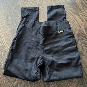 Michael Kors - size small